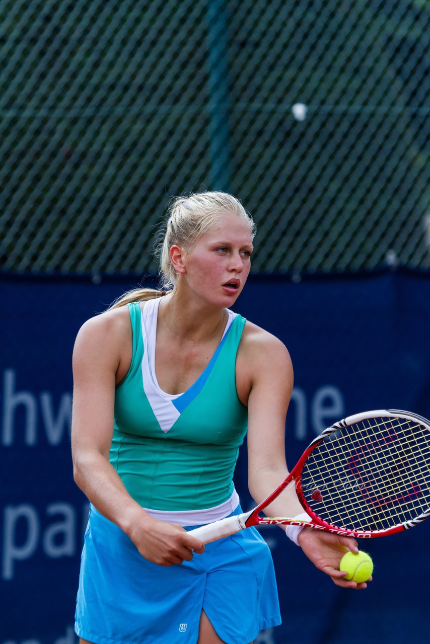 Bild 255 - Braunschweig womens open